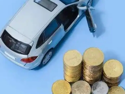 明光车辆抵押贷款的产品对比和选择解析