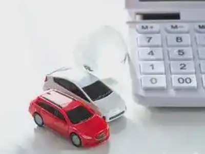 明光汽车抵押贷款应该考虑的因素有哪些?